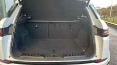 Land Rover Range Rover Evoque 2.0 D200 R-Dynamic S 5dr Auto Diesel Hatchback